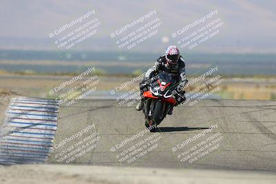 media/Aug-31-2025-Lets Ride (Sun) [[b053ea48c5]]/B Group/1120am (Grapevine)/
